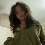 𝐄𝐯𝐞𝐥𝐲𝐧 𝐑𝐢𝐝𝐝𝐥𝐞 - @evelynxriddlv - Instagram