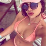 Evelyn Riddle - @briannaalexis__vv4v7q9 - Instagram