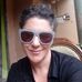 Evelyn Riddle - Facebook