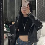 Evelyn Riddle - @evelyn.m_riddle - Instagram