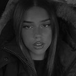 Evelyn Riddle - @ddieforyoou - Instagram