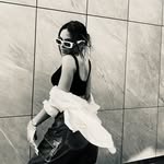 Evelyn Riddle. - @m22dnight - Instagram