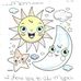 Evelyn Riddle - Facebook