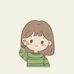 Evelyn Riddle - Facebook