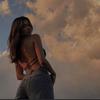 Evelyn riddle - @itsnotevelynriddle - TikTok