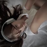 Evelyn Riddle - @urluv4me._ - Instagram