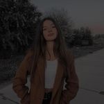 evelyn riddle ; 2004 - @evelynriddleee - Instagram