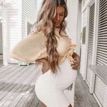 @evelyn_riddle__ - Instagram