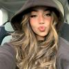 𝗲𝘃𝗲𝗹𝘆𝗻 𝗿𝗶𝗱𝗱𝗹𝗲 - @.evelyn.riddle - TikTok