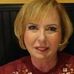 Evelyn Riddle, Realtor - Facebook