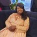Evelyn Vanessa Riddle - Facebook