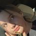 Evelynn Riddle - Facebook