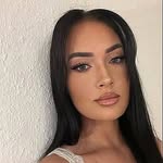 EvelynRiddle - @evelynriddle316 - Instagram
