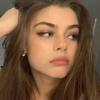evelyn..riddlee - @evelyn..riddlee - TikTok