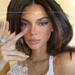 Evy - @_evelyn.riddle_ - Instagram