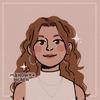 kate <3 - @evelynriddle111 - TikTok