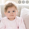 user1430705462298 - @evelyn.riddle - TikTok