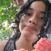 Evelyn63 - @evelynriane - TikTok