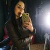 Evelyn Rayane - @evelynrayane76 - TikTok