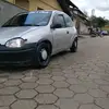 corsa Raxta Tudo - @robsonevelyn882 - TikTok