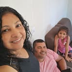 Elineia Robson Evelyn - Facebook