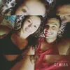Evelyn de Lima Santos  - @robsonevelyn7 - TikTok