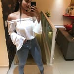 Evelyn Robson - @evelynrobson57 - Instagram