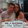Evelyn Robson - @evelyn.robson - TikTok