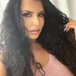 Evelyn Robson - @evelyn.robson - Instagram