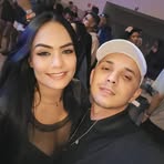 Evelyn Robson - Facebook