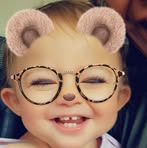 Evelyn Robson - Facebook
