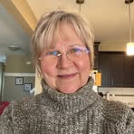 Evelyn Robson - Facebook