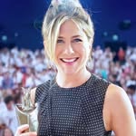 Evelyn Robson - @65hbbk65 - Instagram