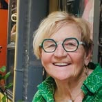 Evelyn Robson - Facebook