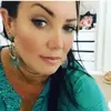 Evelyn Robson - @robsonevelyn4 - TikTok