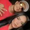 Evelyn Robson - @eveelynrobson - TikTok