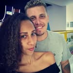 Evelyn robson❤ - @robsonevellyn - Instagram