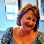 Evelyn Robson - @evelyn.62.er - Instagram