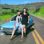 Evelyn_RobsonSelles - @robson_evelynselles - Instagram