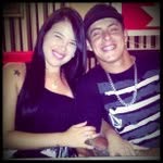 Evelyn s2 Robson - @eveelynrobson - Instagram
