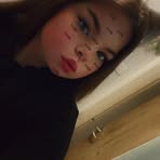 Evie Robson - Facebook