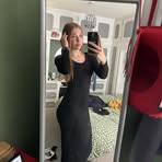 Evie Robson - Facebook