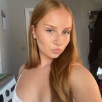 Evie Robson - Facebook