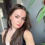 Evie Robson-Lynch - Facebook