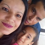 Robson Luis Evelyn Daniely - Facebook