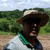 Robson missionario - @evelynrobson - TikTok