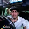 Robson Rodrigues - @evelynerobson - TikTok