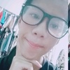 evelyn.rachelle - @evelyn.rachelle - TikTok