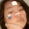 Evelyn Rebucas - @evelynrebucas - TikTok