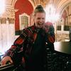 Evelyn Reeder - @evelynreeder - TikTok